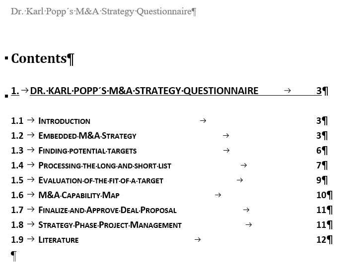 karl_popp's tweet image. M&amp;amp;A Strategy: Grab the wisdom of dozens of deals. my new downloads drkarlpopp.com/downloads  #MandA #DealMaking #BusinessStrategy