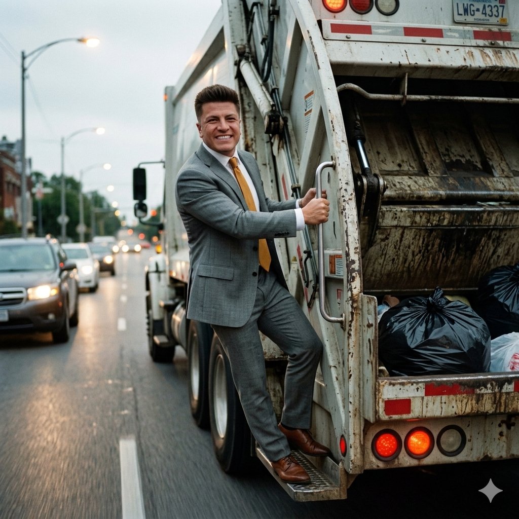 KIRK 🍺 🇺🇸 🍻 🇳🇴 tweet media