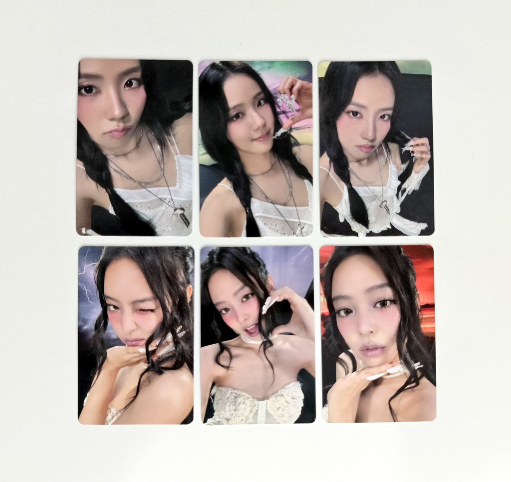 kstuffph101_official tweet media