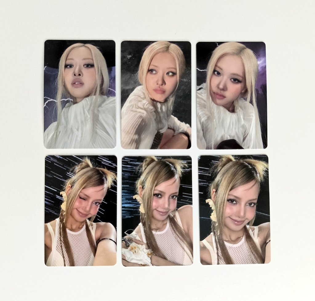 kstuffph101_official tweet media