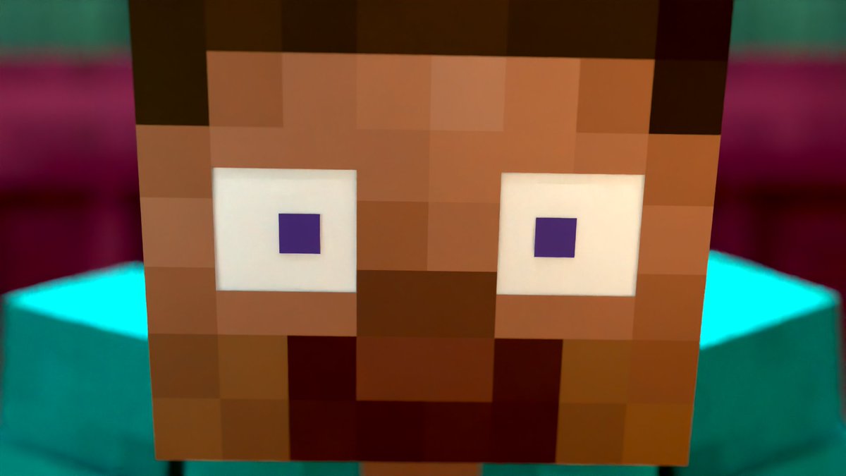 Dermor2022 tweet media