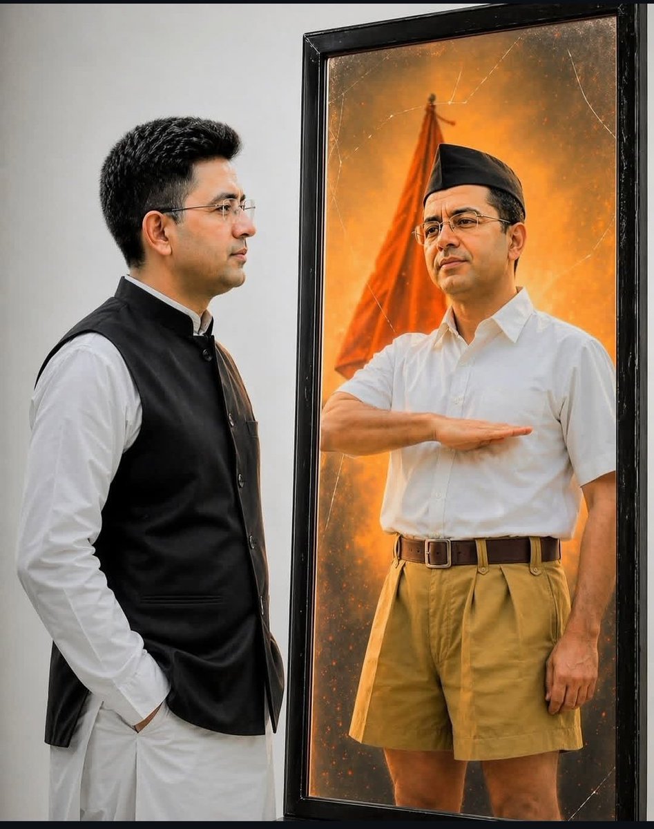 मंजेश कुमार tweet media