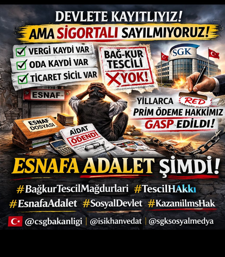 Şenel Asaf tweet media
