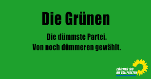 p wistner tweet media