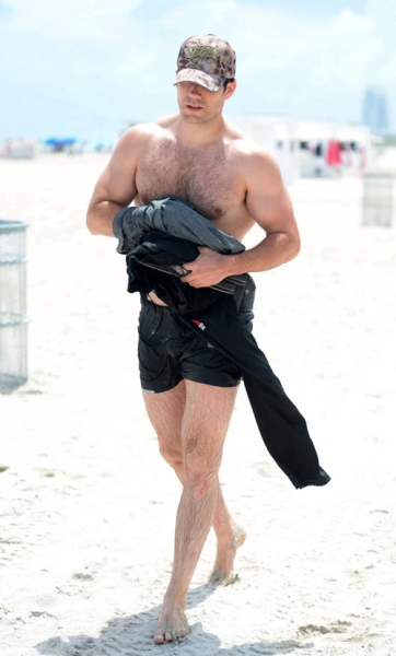 CHRIS REDFIELD. tweet media