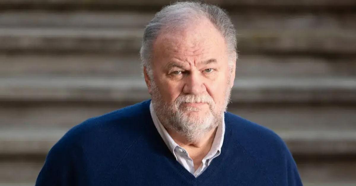 Radar Online tweet media