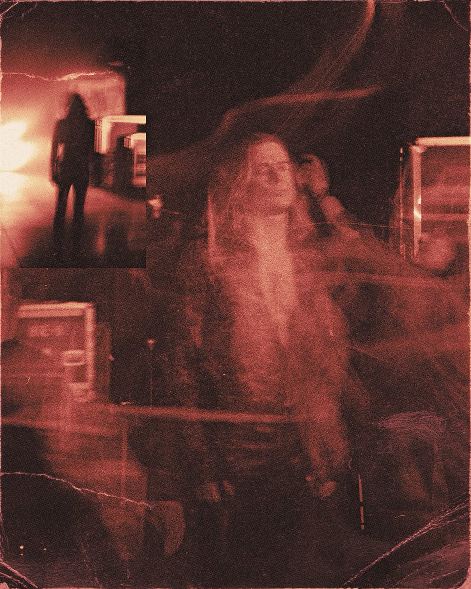 • isi ♱ tweet media