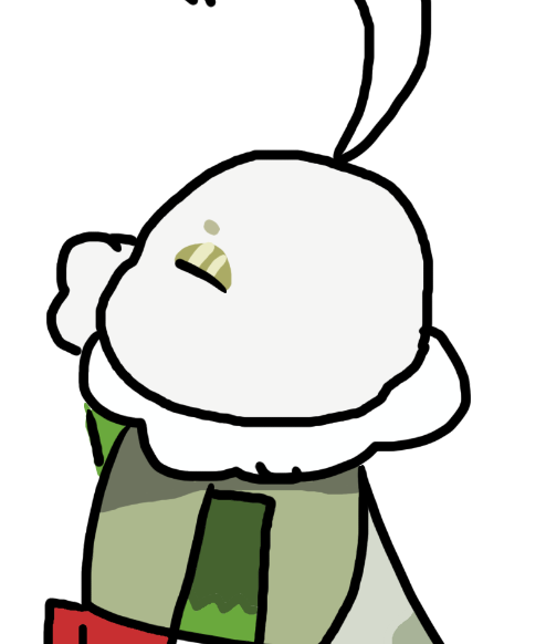 𝓛𝓾𝓶𝓮𝓷 𝓽𝓱𝓮 𝓦𝓱𝓲𝓽𝓮 𝓜𝓸𝓽𝓱 tweet media