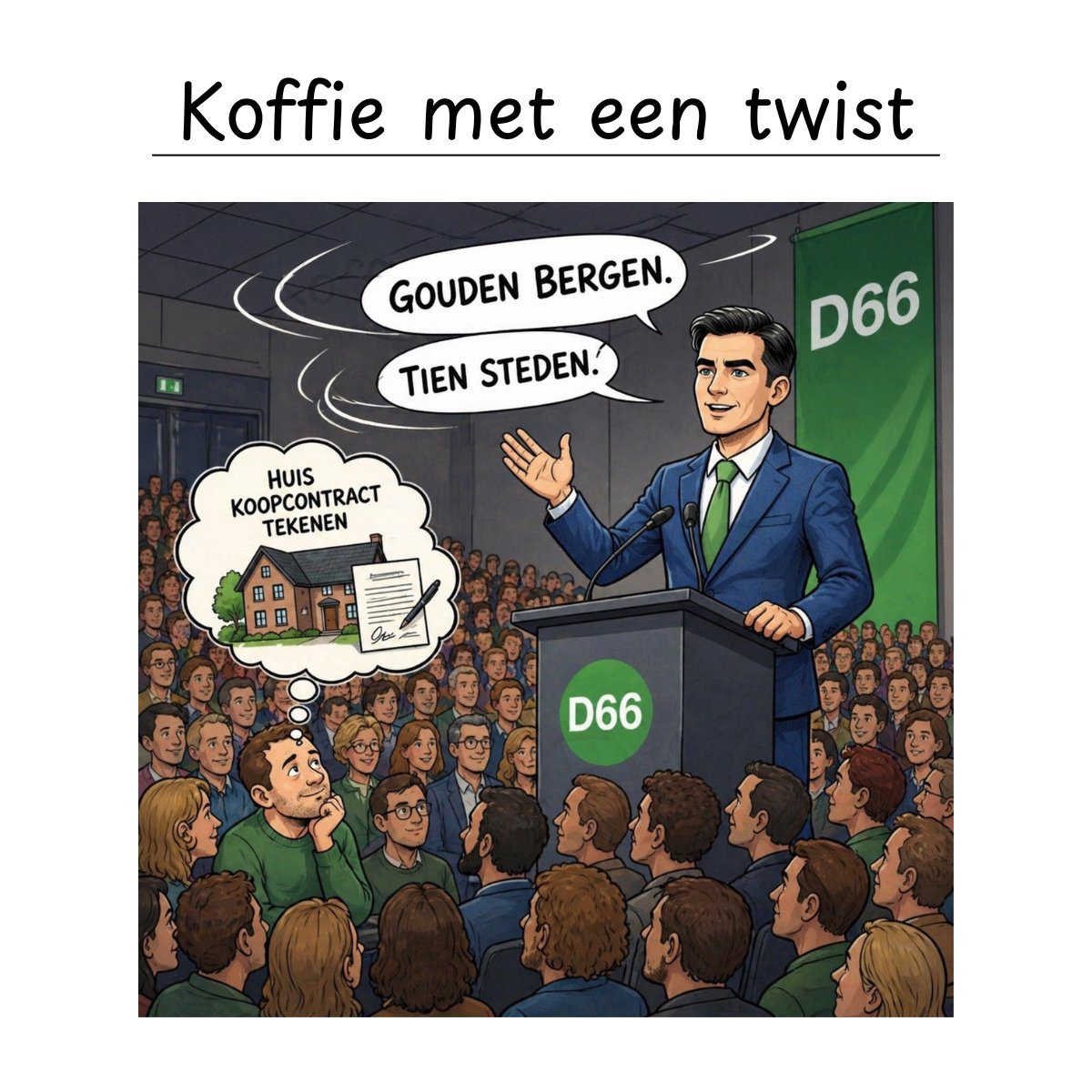 Frederik tweet media