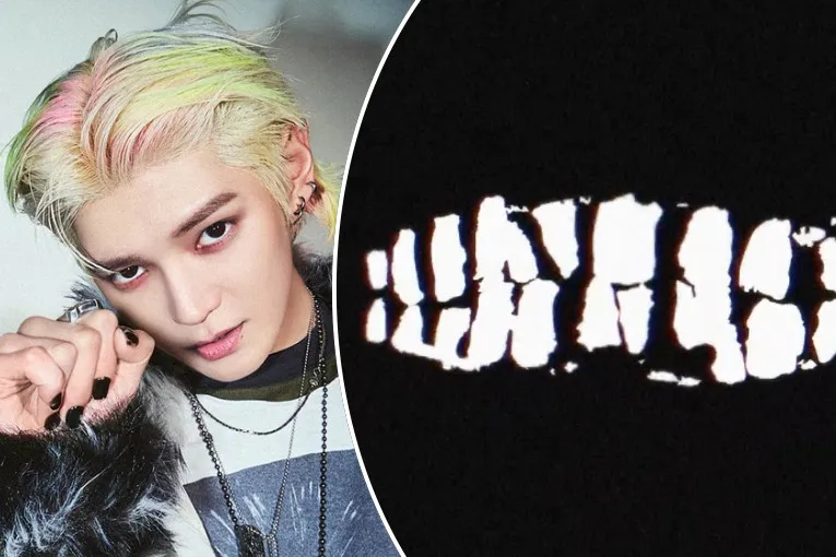 WYLD is set to become #TAEYONG’s 1st studio album, expanding his solo discography from tightly curated mini albums into a broader format that could further showcase his role not just as a performer, but as a writer, producer, and conceptual architect.

#태용 #TAEYONG_WYLD