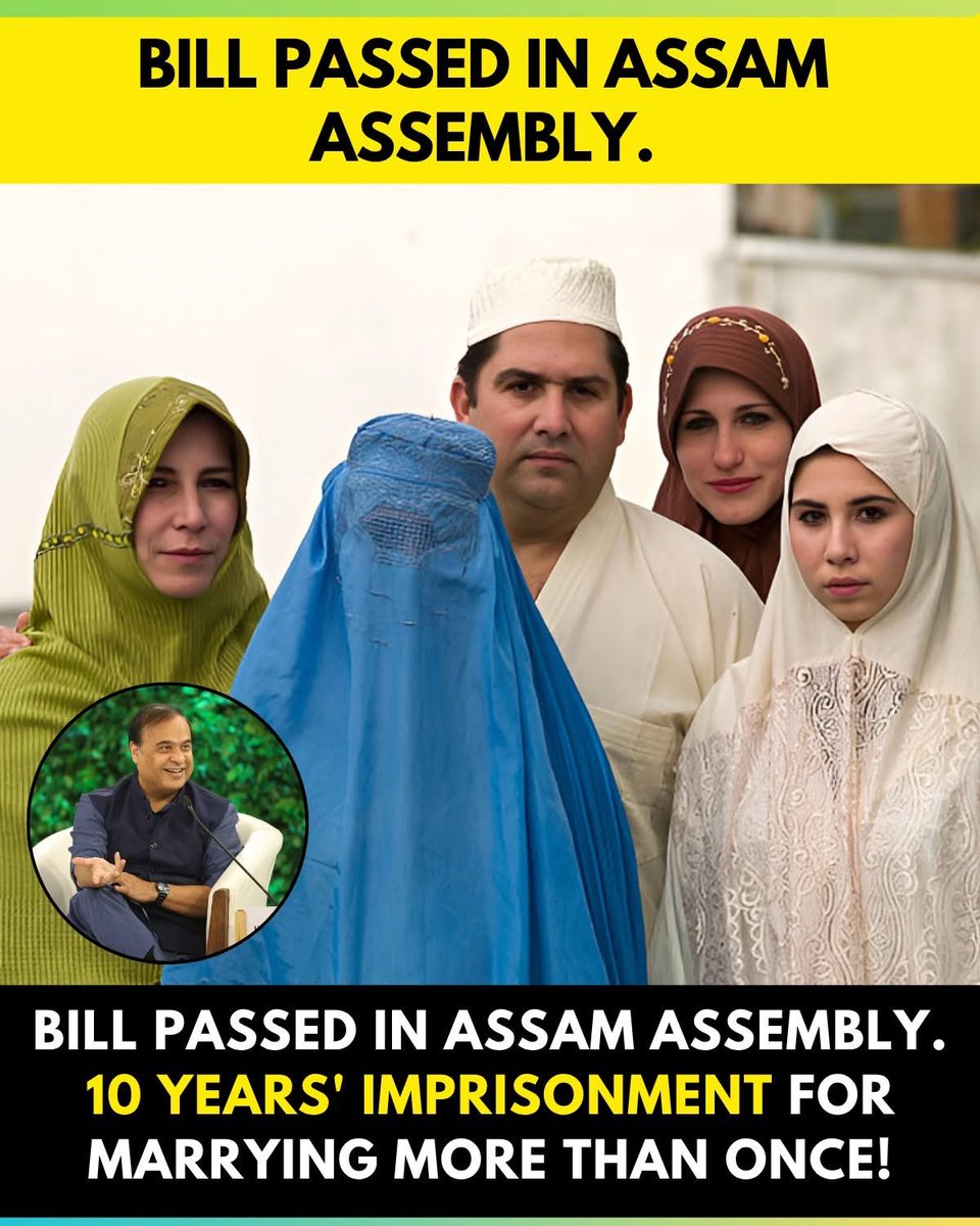 Tathvam-asi tweet media