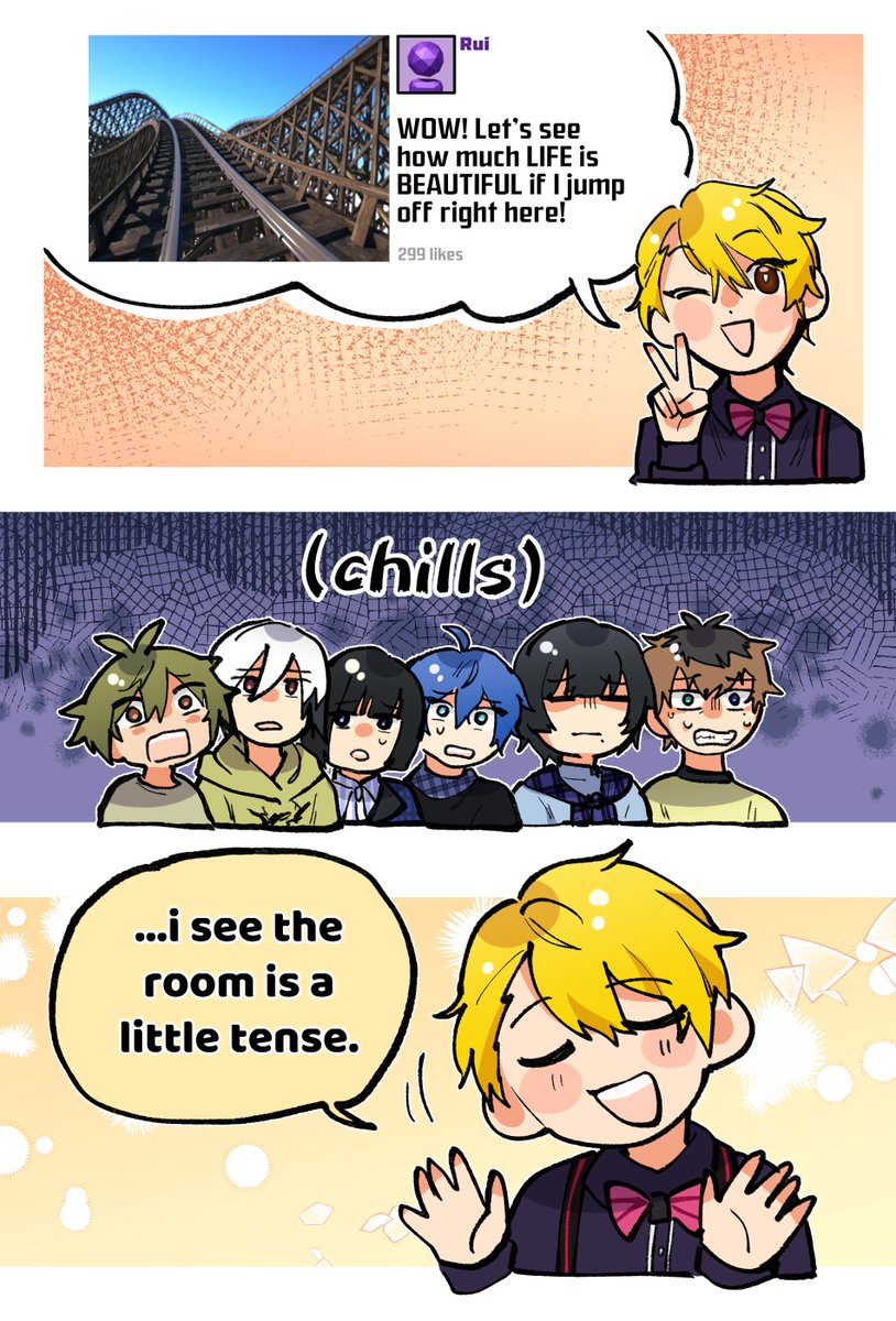 q u a n（瑔）🌙 tweet media