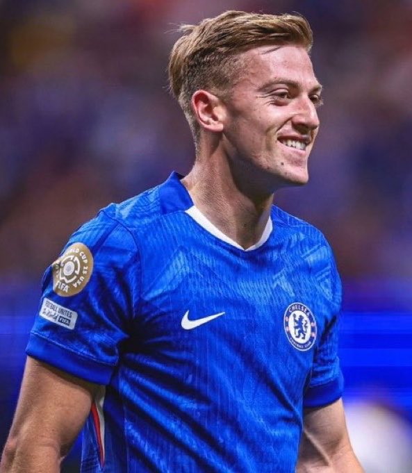 Hater Central tweet media