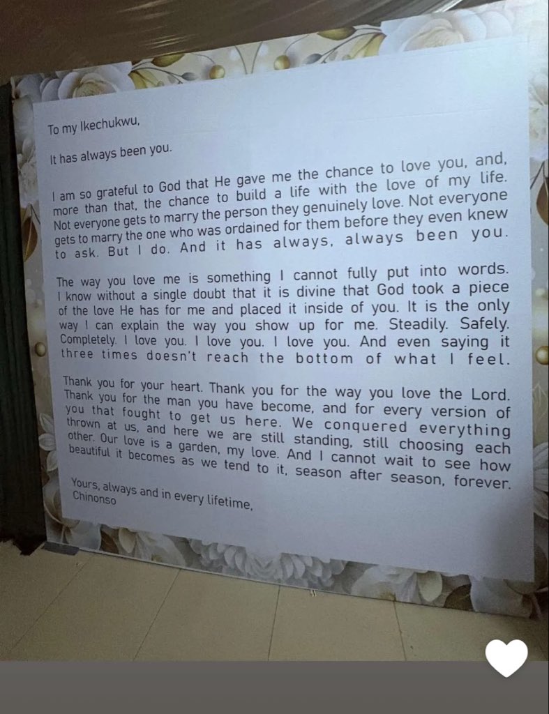 ♠︎ HECTIC GENERAL™ tweet media