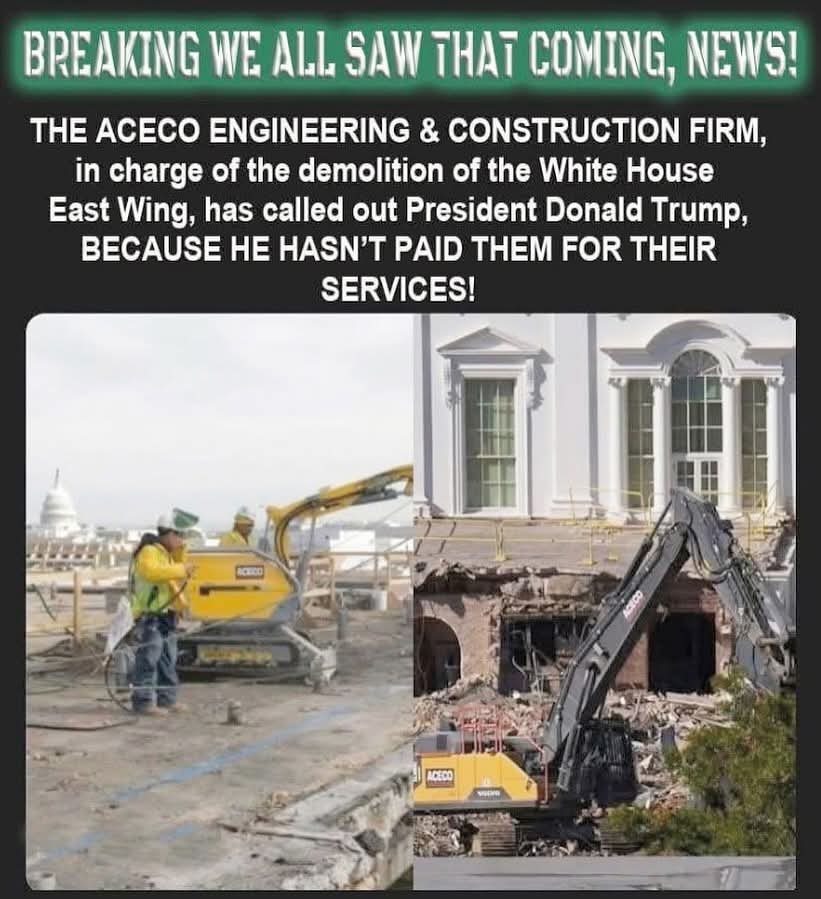 BehindThaGroove tweet media