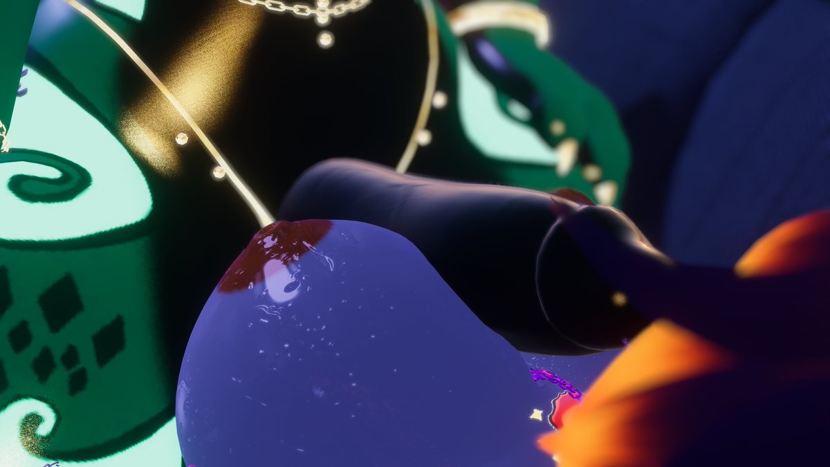 Angel🔞 tweet media