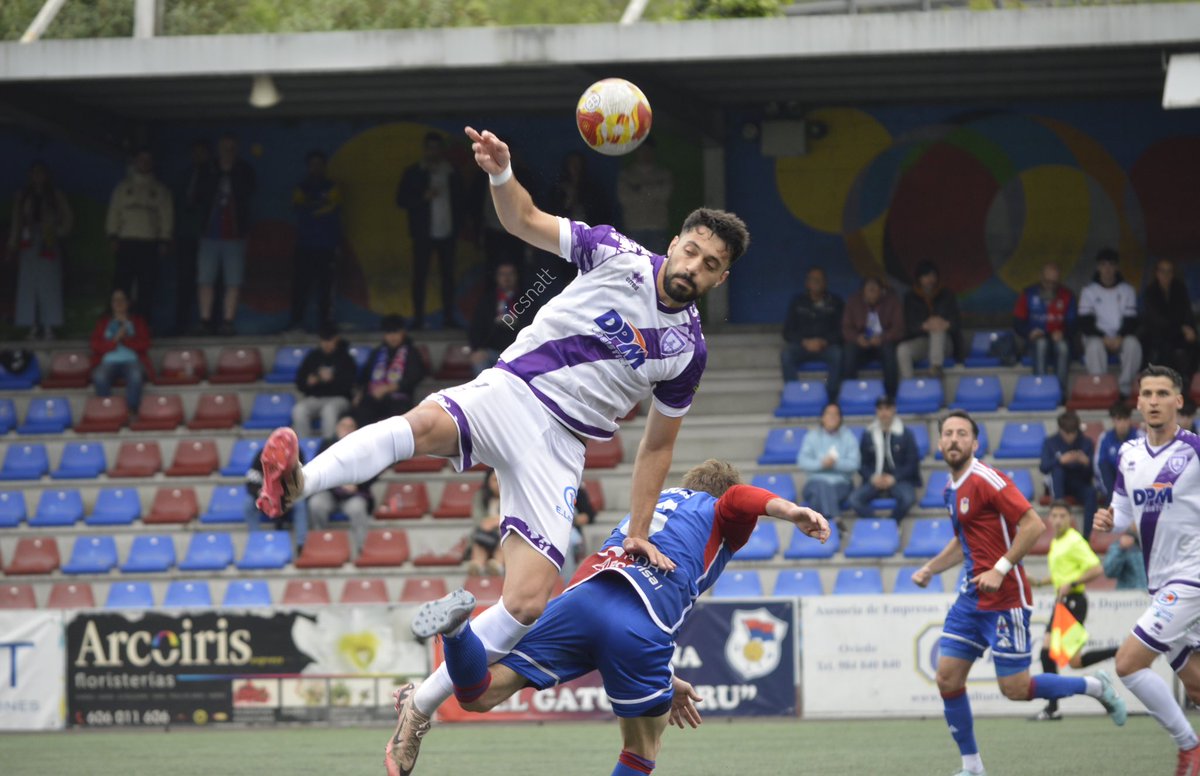 PicsNatt_'s tweet photo. Queda una última batalla, vamos con todo! ⚔️💪🏻❤️💙

@cdnumancia https://t.co/Uu9ceUbUmS