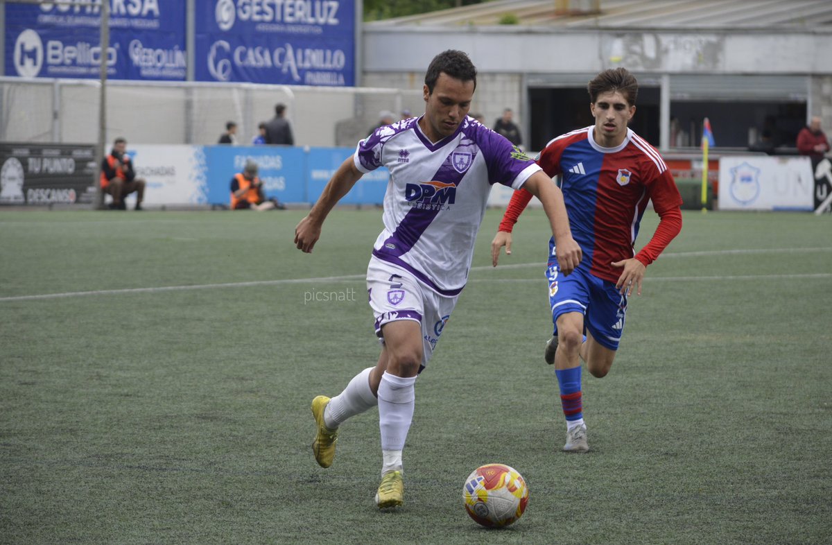 PicsNatt_'s tweet photo. Queda una última batalla, vamos con todo! ⚔️💪🏻❤️💙

@cdnumancia https://t.co/Uu9ceUbUmS