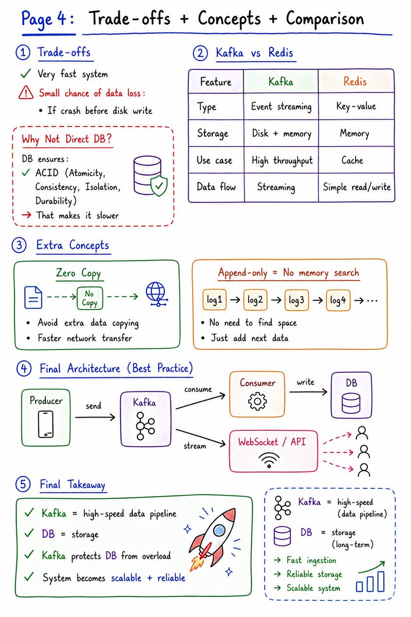 sagarshiroya_x's tweet photo. High Throughput Systems using Kafka

#kafka #chaicode https://t.co/UzvRtNg0v1