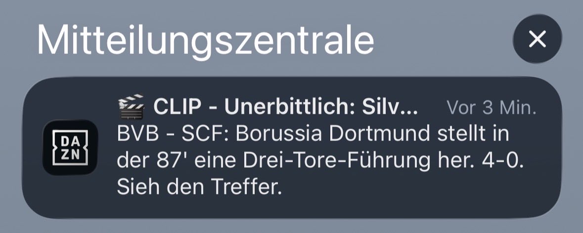 🇩🇪 GermanHammers ⚒ tweet media