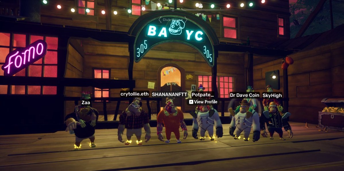 𝔼𝕩𝕖𝕔𝕦𝕥𝕚𝕧𝕖 𝔸𝕡𝕖 🐸 - 🦍 tweet media