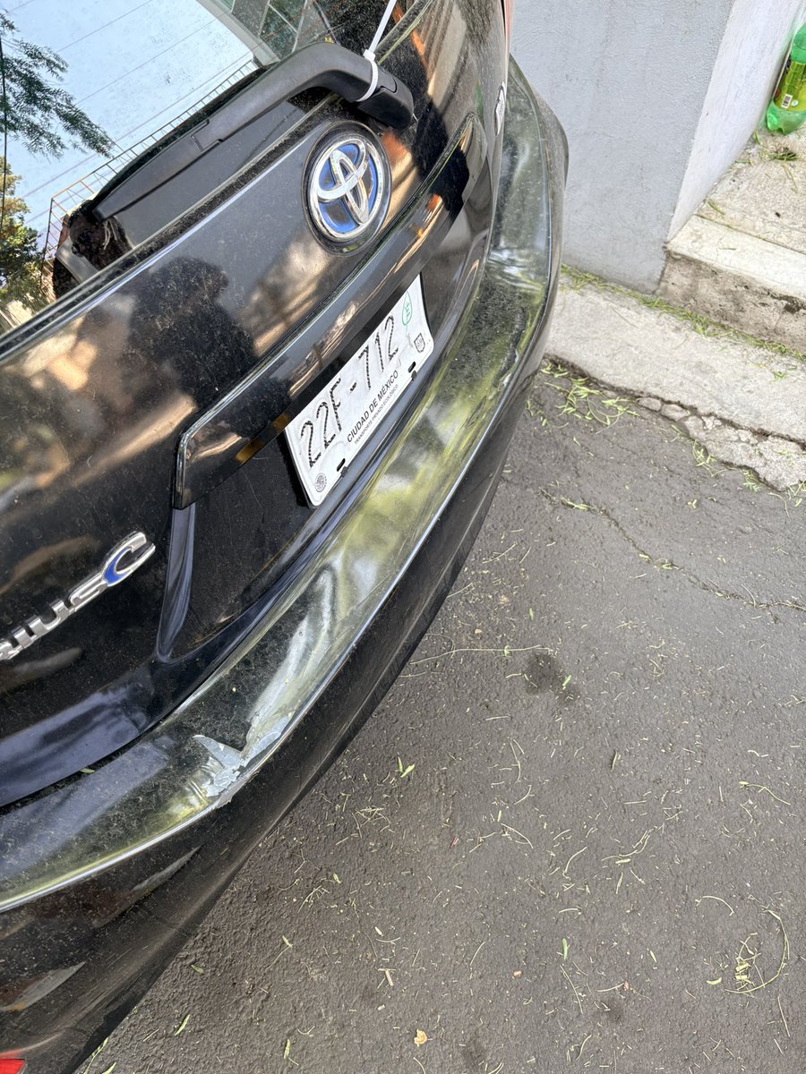 🍉Ignacio LozanoV tweet media