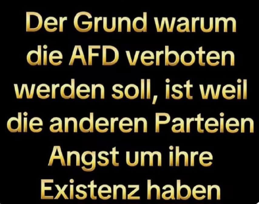 Der Korruptionsverachter🇩🇪🇬🇷🇺🇸💙 tweet media