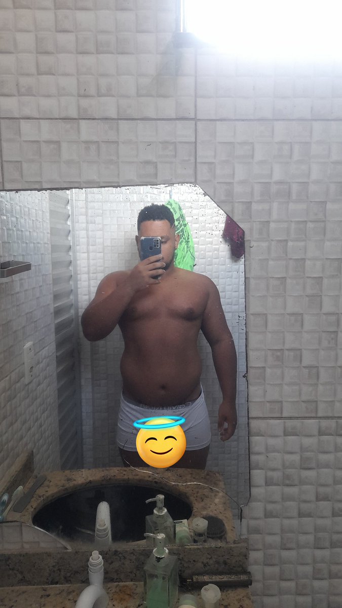 rebolado da Virgínia tweet media