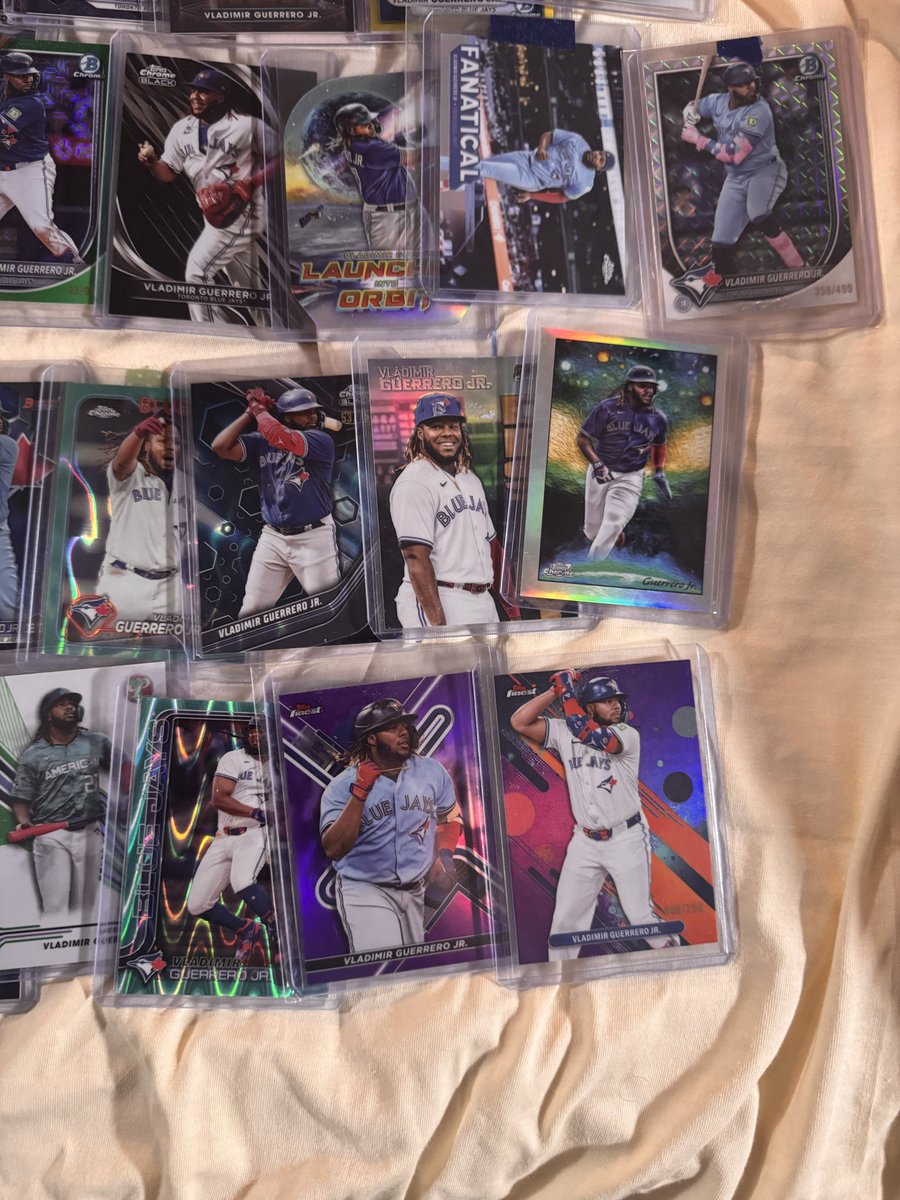 KirbyPuckett_Collector_34 tweet media