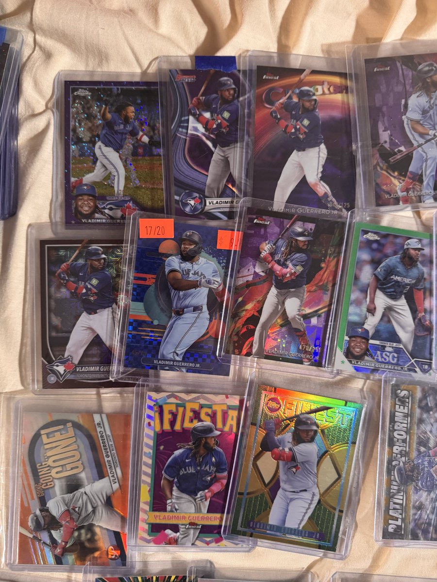 KirbyPuckett_Collector_34 tweet media