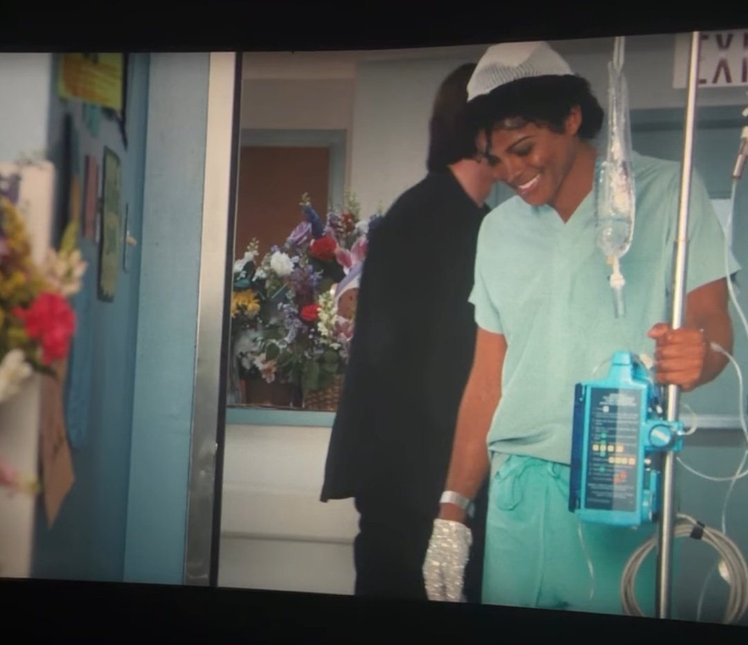 g՞ biopic era tweet media