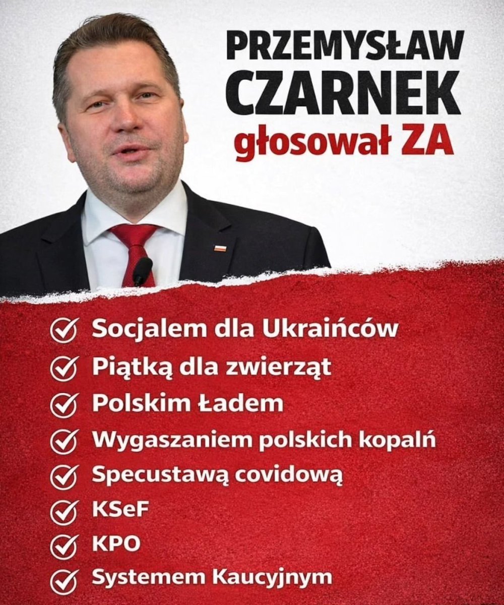 Przemko tweet media
