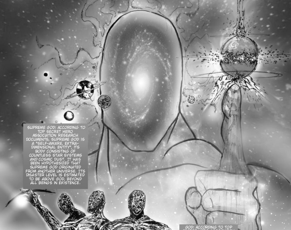 manga me tweet media