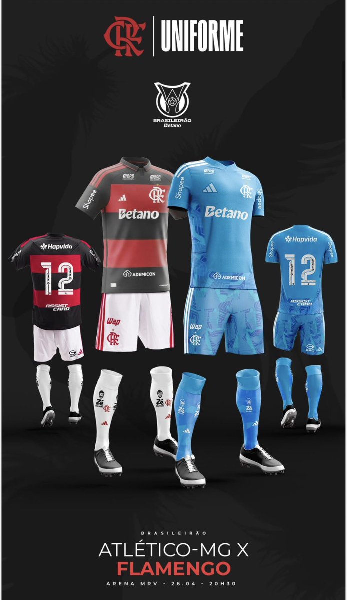 Mônica Alves tweet media