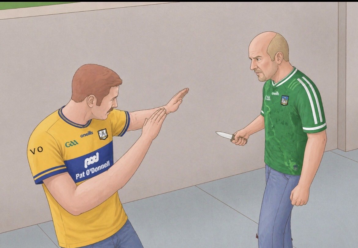 Kevin Crowley❕ tweet media