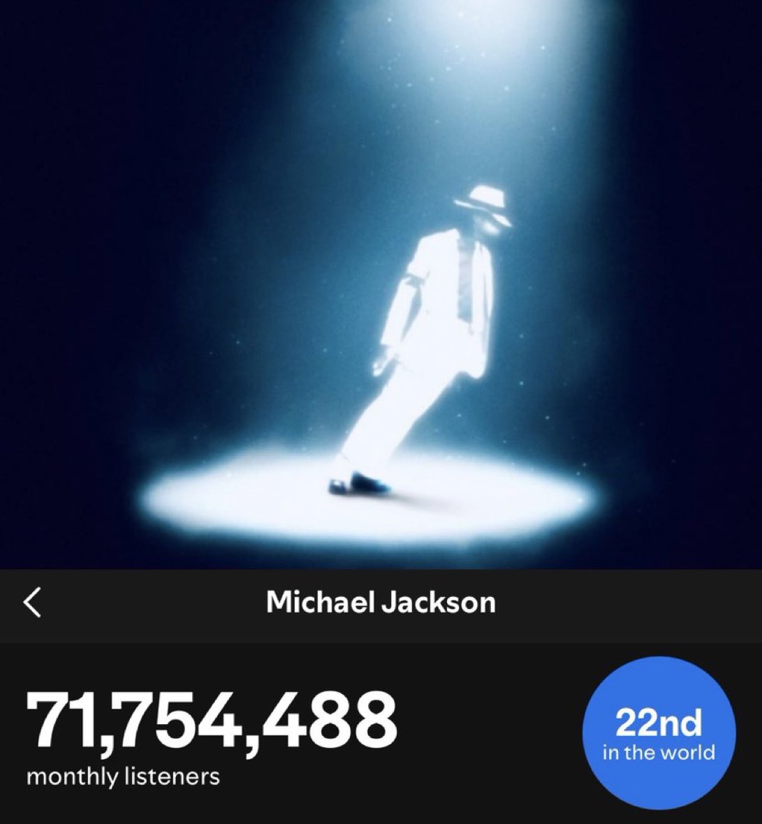 Michael Jackson filmini galasında izledim. Çok da beğendim. İkinci filmin de geleceği aşikar.

Michael’ın yeğeni başrolde inanılmaz iyi bir iş çıkarmış. Konser sahneleri gerçeğe çok yakın.

Bu vesile ile şunu da söylemek isterim:

1) Michael Jackson bu dünyadaki en hassas
