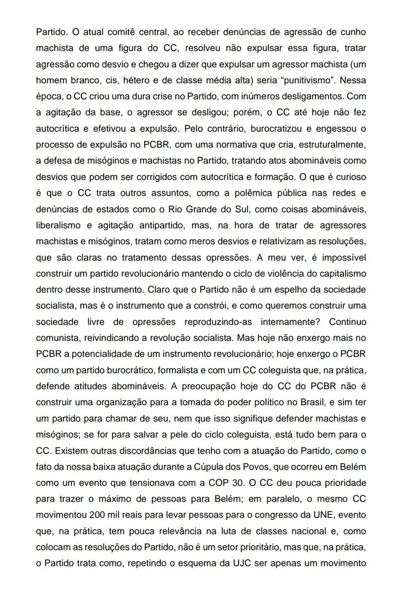 Keven☭🏳️‍🌈 tweet media