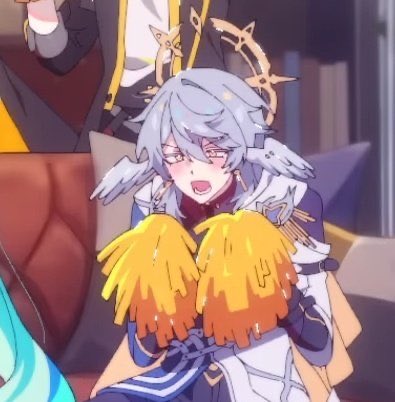 برونز tweet media