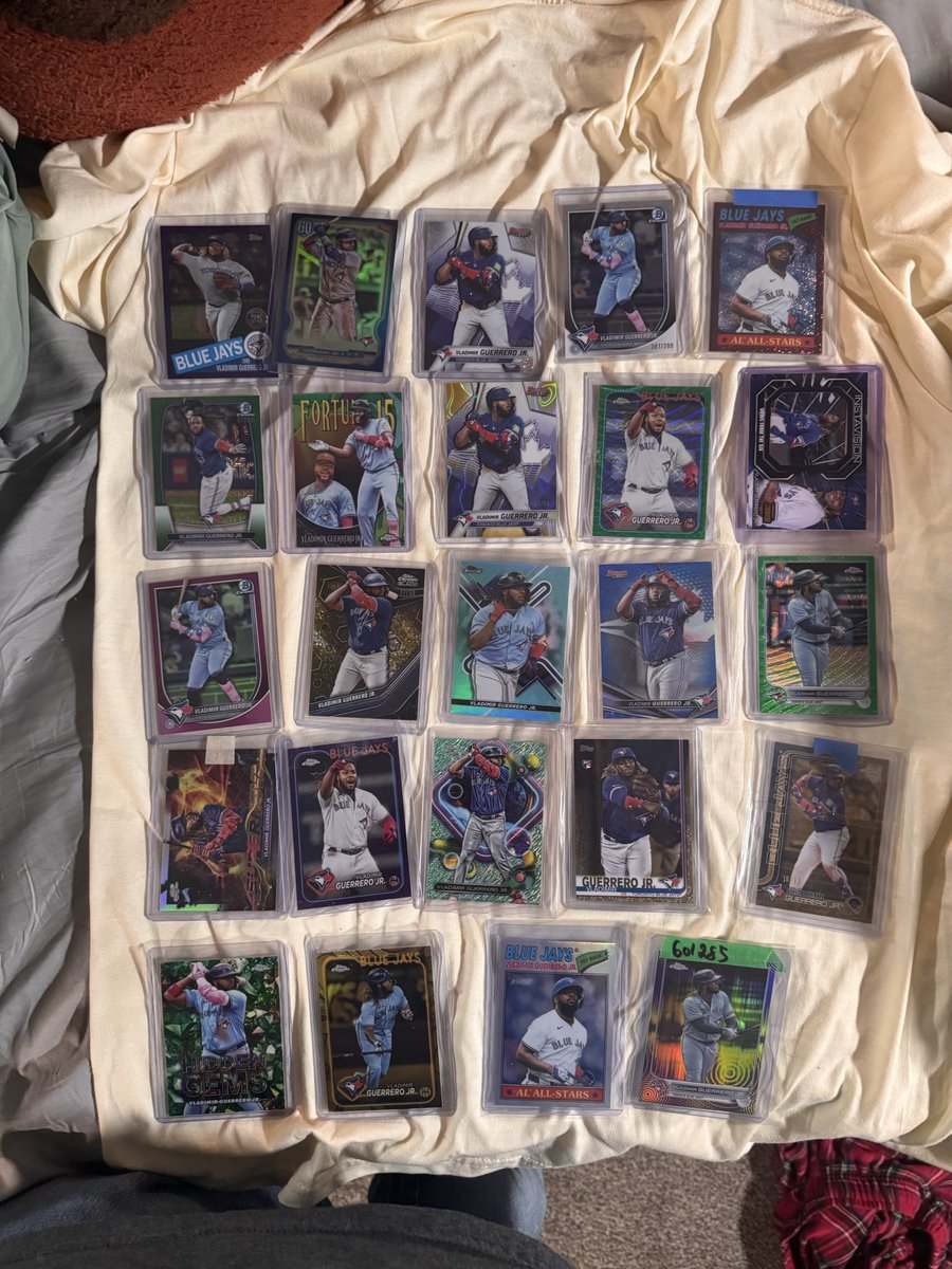 KirbyPuckett_Collector_34 tweet media