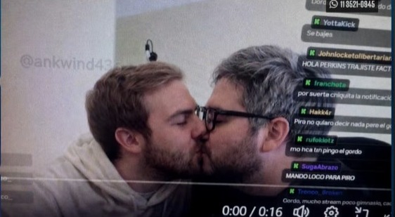 Osista de Dan tweet media