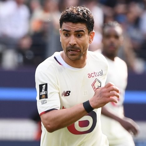 LoscFansOnline's tweet image. 🎙️  B. ANDRÉ : "On a eu la maîtrise du ballon, on les a mis en difficulté et réussi à ouvrir le score... c’est une victoire très importante. On n’a pas douté... ns les avons privés d’occasion. C’est un match sérieux et ce sera important pour bien finir la saison !"

#Losc #Lille