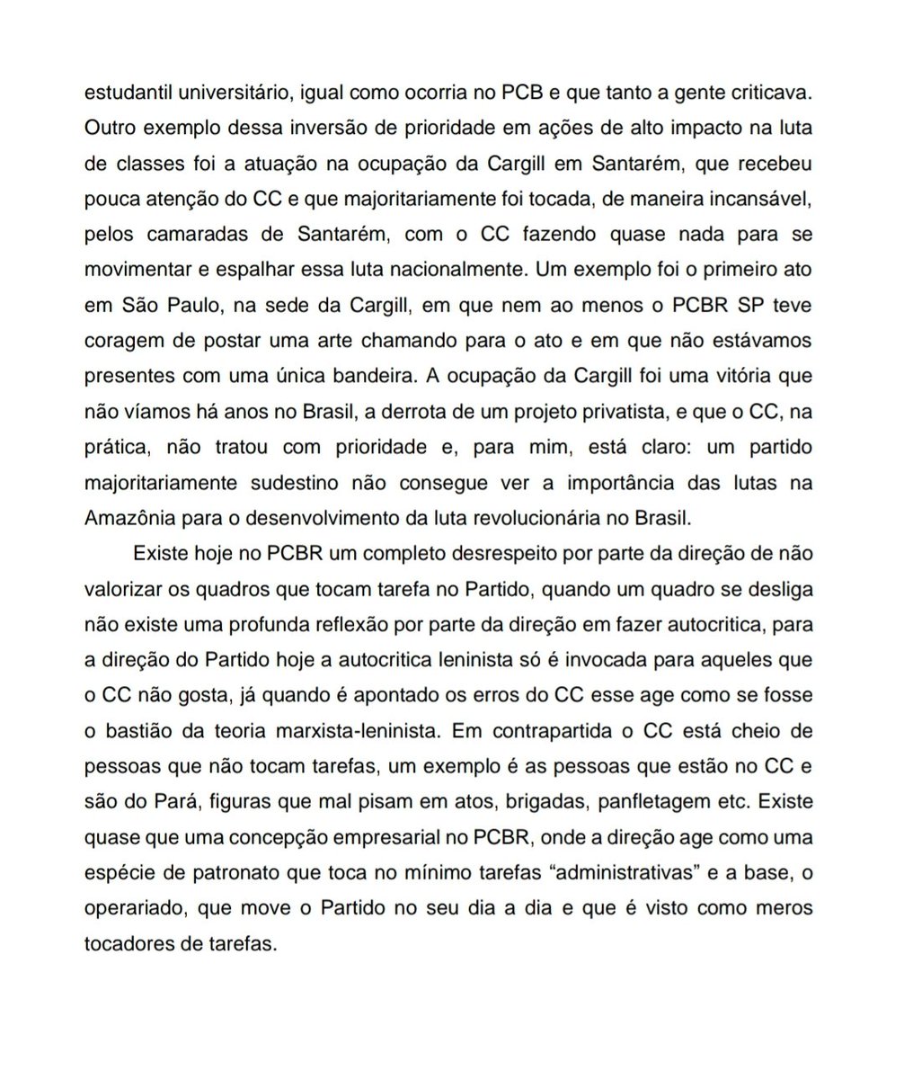 Keven☭🏳️‍🌈 tweet media