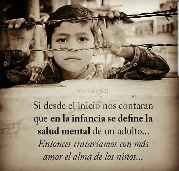 Rincón Curioso tweet media