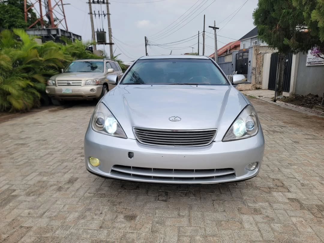 Big Jay 🚘🚘👨‍💻👨‍💻 tweet media