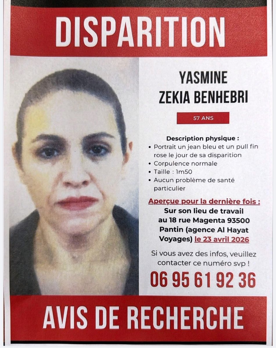 vaudais toujours 🍉 🍉 tweet media