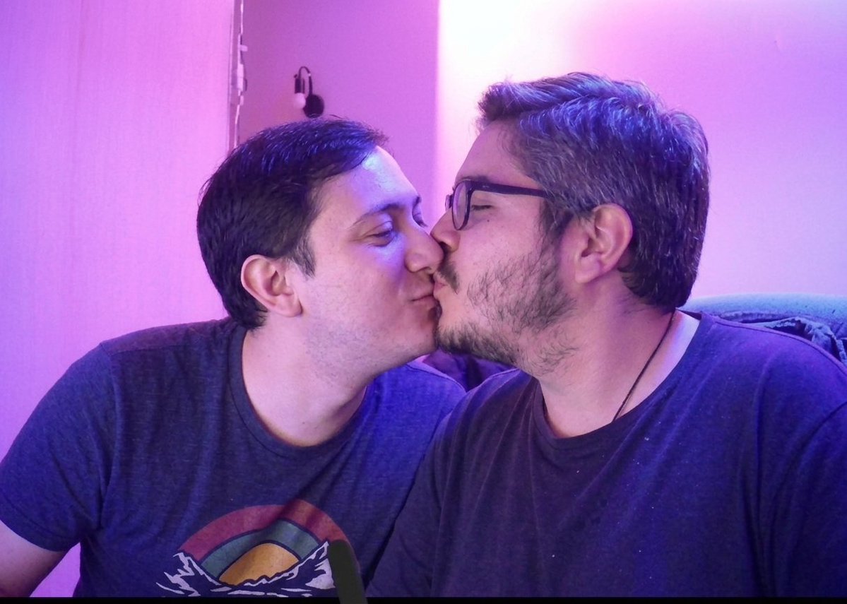 Osista de Dan tweet media