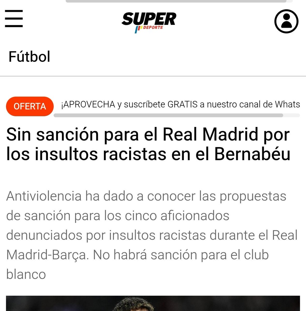 OLI tweet media