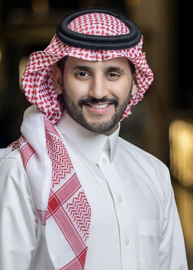 mulhum__'s tweet photo. خطوة إدارية تعكس توجهًا نحو تطوير المحتوى الثقافي وتعزيز الشراكات الإعلامية 
ثقة مستحقة وخطوة تعزز حضور المحتوى الثقافي.

نجاحه نجاحنا 
ثقافتنا هويتنا

مبرووك اخوي مالك @alrougui 
وانت تستحق متميز دايماً بحضورك https://t.co/E1qYuAY3gz