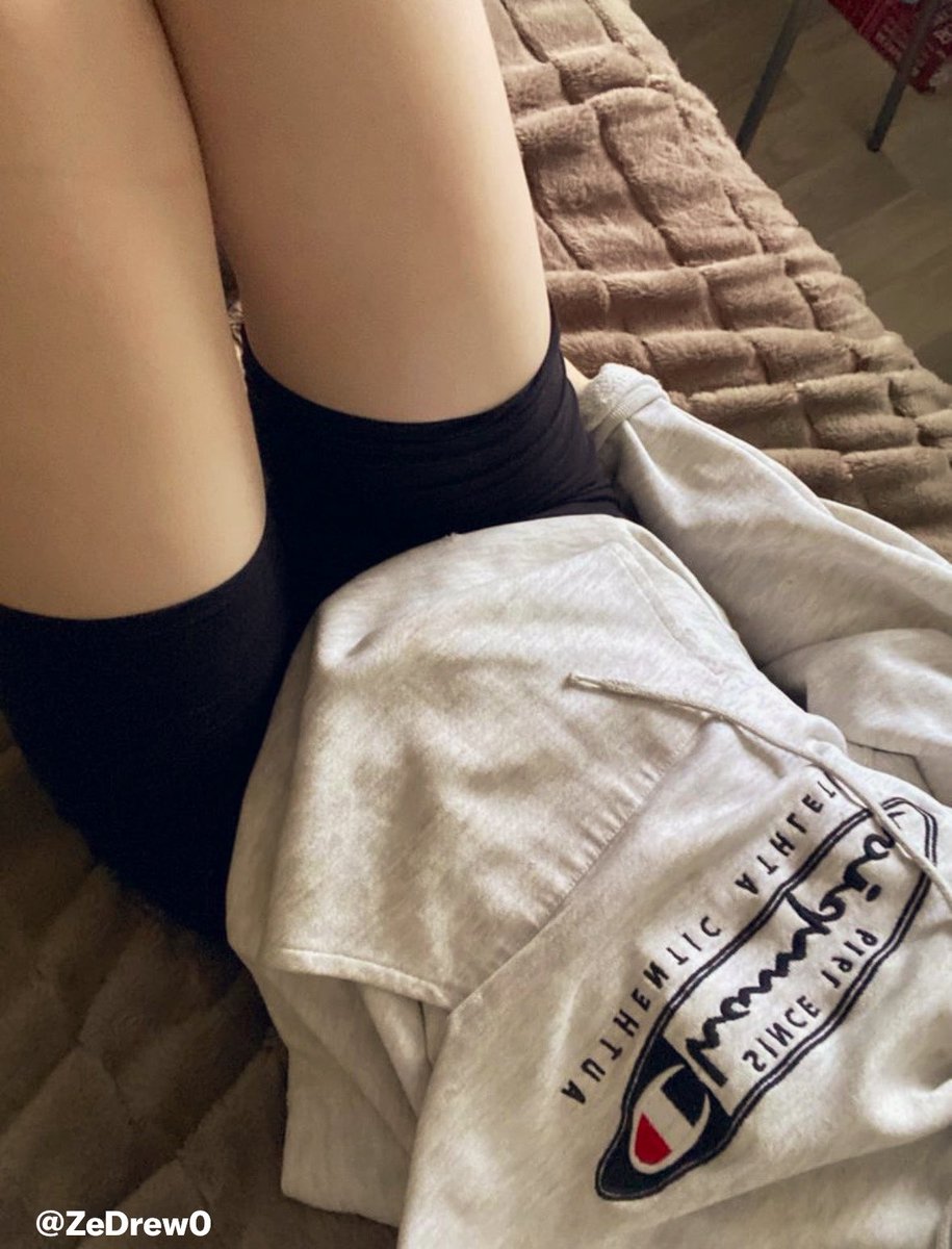 𓆩✧𓆪 Drew 𓆩✧𓆪 tweet media