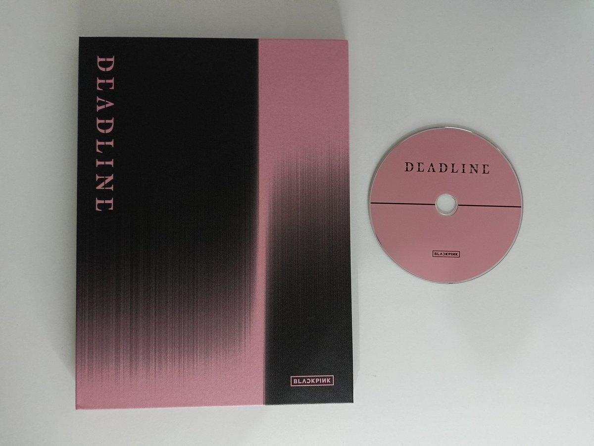 kstuffph101_official tweet media